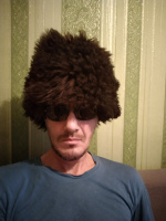 Добрый  – Фото 1