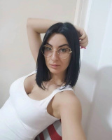 Ищу интересное общение и новые впечатления – Фото 1