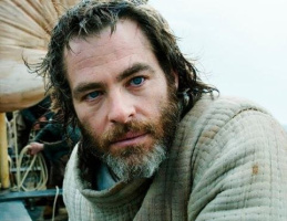 Познакомлюсь для встреч – Фото 1