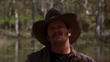 Сделаю все, что смогу прочесть в твоих глазах. – Фото 1