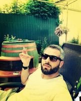 Мужчина 43 лет ищет симпатичную девушку, женщину для приятного время провождения.  – Фото 1