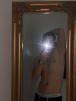 Познакомлюсь для совместного отдыха  – Фото 1