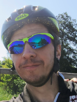 Знайомства для відпочинку  – Фото 1