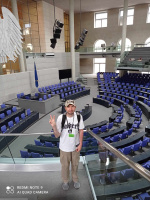 Ищу красивую девушку лет 30-55 из Украины для создания семьи – Фото 3