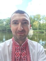 Ищу красивую девушку лет 30-55 из Украины для создания семьи – Фото 1