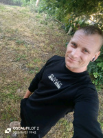 Ищу девушку для совместного приятного время провождения  – Фото 1