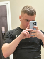 Ищу именно тебя  – Фото 1