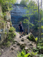 Ищу девушку  – Фото 3