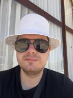 Ищу девушку  – Фото 2