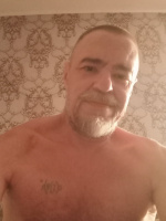 Мужчина 51 год хочет найти женщину в Новомосковске для встреч и создания семьи.  – Фото 1