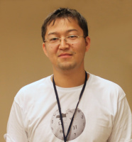 Ищу подругу – Фото 1