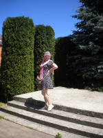 Лучезарная – Фото 1