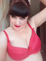 Реальна зустріч в Черкаси – Фото 1