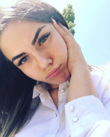 Ищу новые знакомства – Фото 2