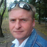 Ищу любимую девушку  – Фото 1