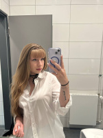 Ищу себе мужчину не на один раз, хочу отношений.  – Фото 2