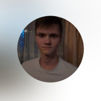 Устал искать серьёзные отношения – Фото 1