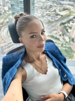 Ищу мужчину для серьезных отношений    – Фото 1