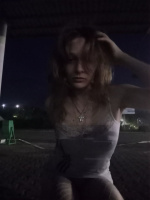 Ищу тебя – Фото 1