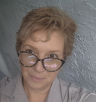 Познакомлюсь с мужчиной.. – Фото 1