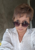 Познакомлюсь с мужчиной.. – Фото 2