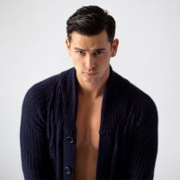 Ищу пышную любовницу от 45 до 60. Люблю сочных и зрелых дам! – Фото 1