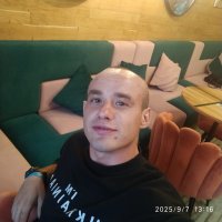 Хочу с девушкой быть счастливым  – Фото 1