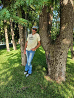 Ищу женщину приятной внешности не склонны к полноте для серьёзных отношений желательно Харьков. – Фото 2