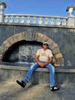 Ищу женщину приятной внешности не склонны к полноте для серьёзных отношений желательно Харьков. – Фото 3