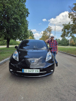 Ищу женщину приятной внешности не склонны к полноте для серьёзных отношений желательно Харьков. – Фото 1