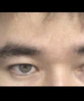 Познакомлюсь для встреч ! – Фото 1