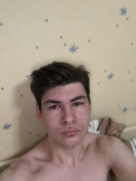 Ищу интересную девушку  – Фото 2