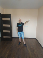 Мужчина 42 года хочет найти женщину в Гомеле – Фото 1