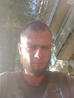 Парень 24 года хочет найти девушку в Атырау – Фото 1