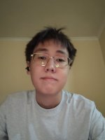 Ищу девушку для знакомства  – Фото 1