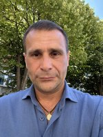 Познакомлюсь с симпатичной женщиной 38-45 лет в Кишиневе.  – Фото 1