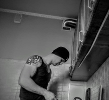 Познакомлюсь с девушкой, женщиной для совместного приятного времяпровождения – Фото 1