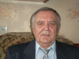 Мужчина 76 лет хочет найти женщину в Павлодар – Фото 1