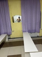 Ищу девушку  – Фото 1