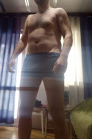 Ищу подругу, адекватную – Фото 1