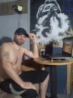 Только серьёзные отношения – Фото 1