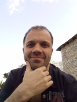 Душа в душу – Фото 1