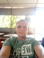 Вечер вино свеч, интимная атмосфера. И мы вдвоём!  – Фото 1