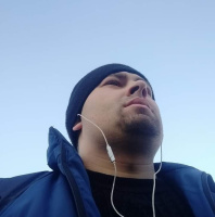 Мне 36 ищу девушку, женщину. – Фото 1