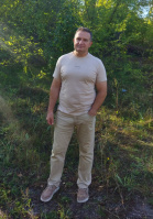 Всем привет, ищу девушку для реальных встреч – Фото 1