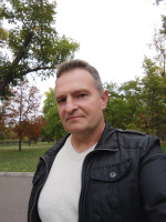 Всем привет, ищу девушку для реальных встреч – Фото 2