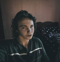 Молодая кровь. Ищу девушку.  – Фото 2