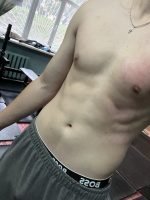 Молодая кровь. Ищу девушку.  – Фото 1