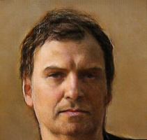 Конь в пальто – Фото 1