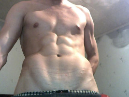 Ищу девушку для тайных встреч – Фото 1